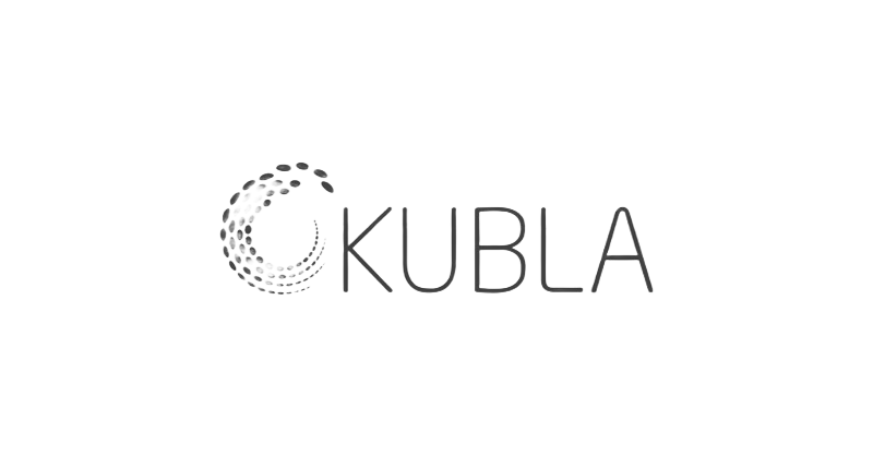 Markkinointitoimisto-kubla-fb (1)