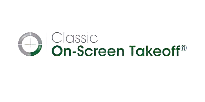 Onscreen-Takeoff (1) (1)