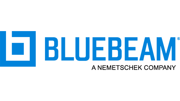 bluebeam-color-logo