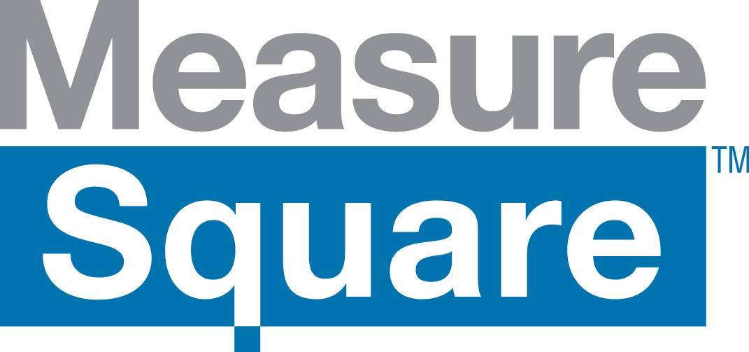measuresquare-logo-large-3